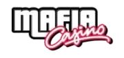 Mafia Casino